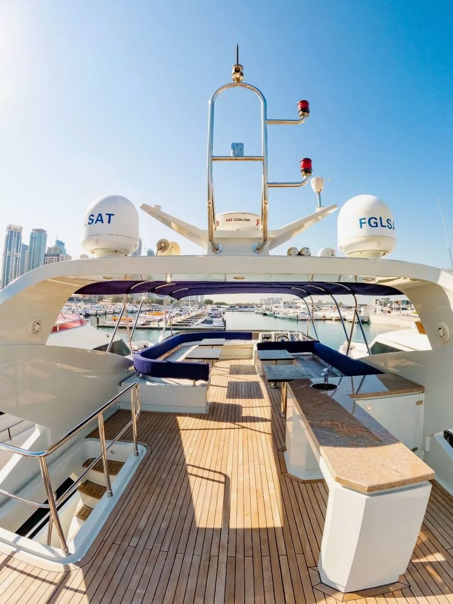Sky Walker Astra, gallery image 4