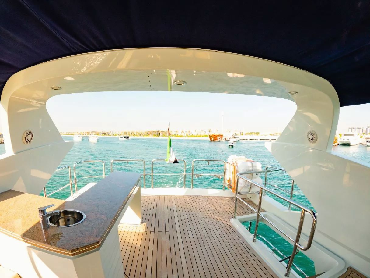 Sky Walker Astra, gallery image 8