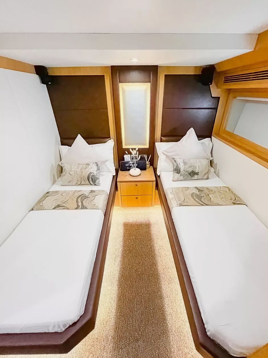 Sky Walker Astra, gallery image 15