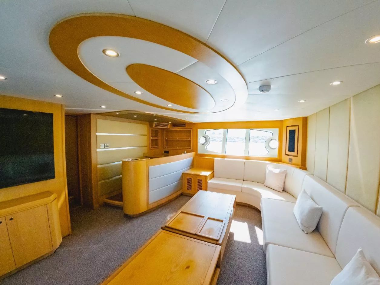 Sky Walker Astra, gallery image 10