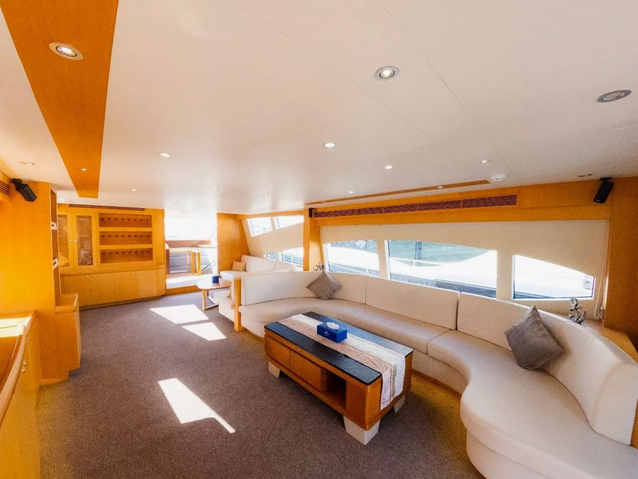 Sky Walker Astra, gallery image 16