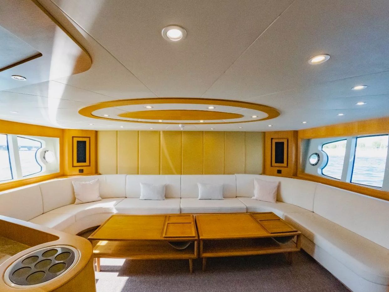 Sky Walker Astra, gallery image 9