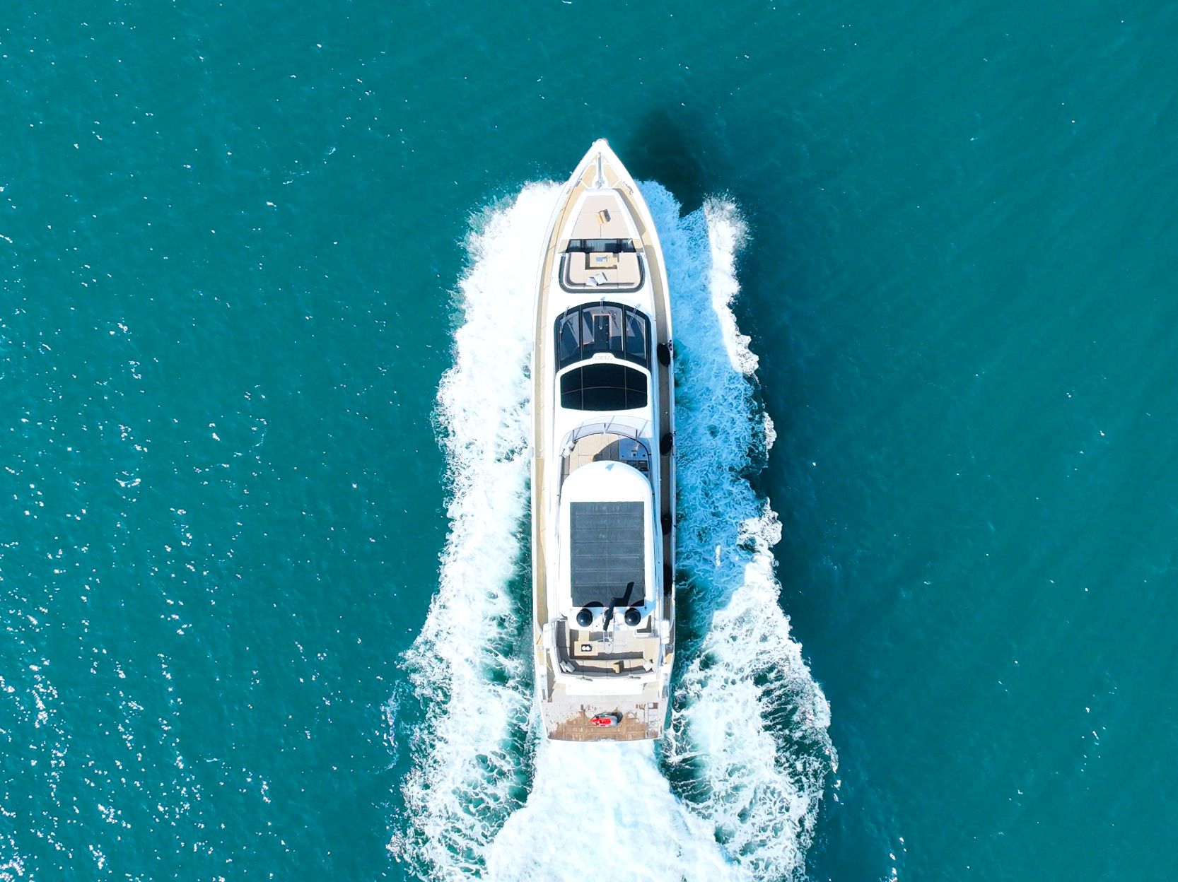 Galeon, gallery image 11