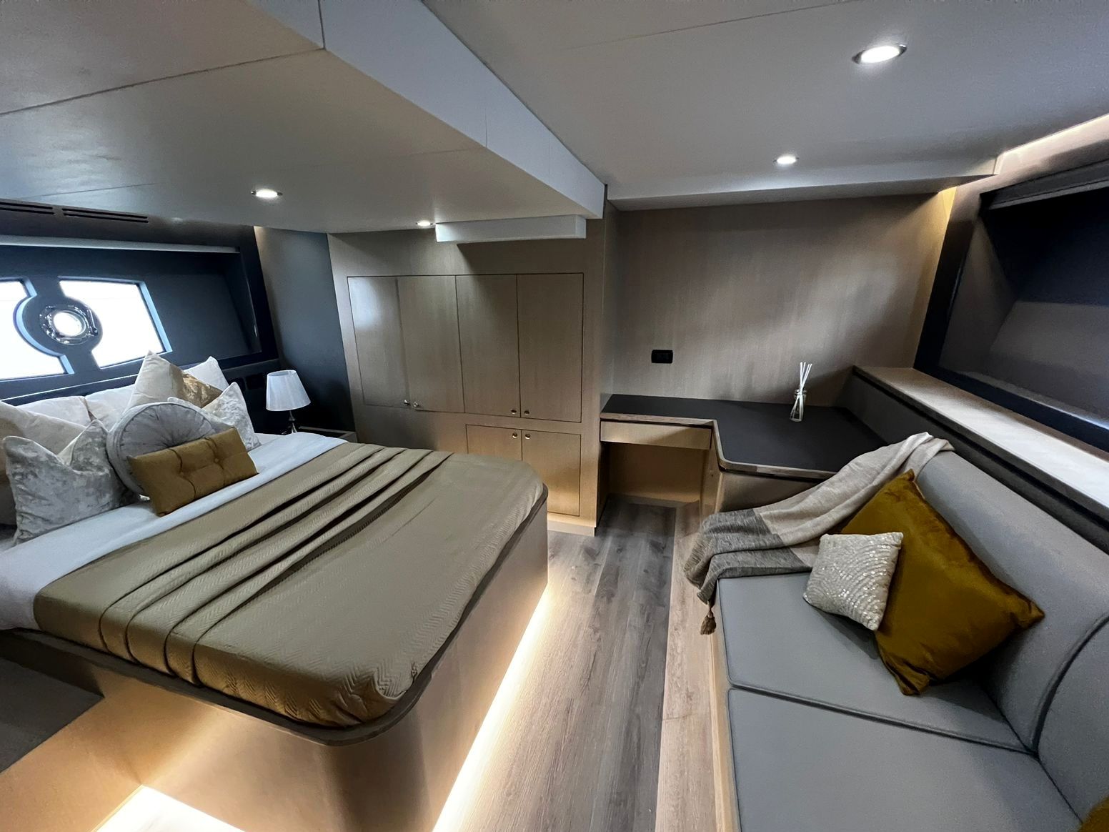 Sky Walker Rio, gallery image 5