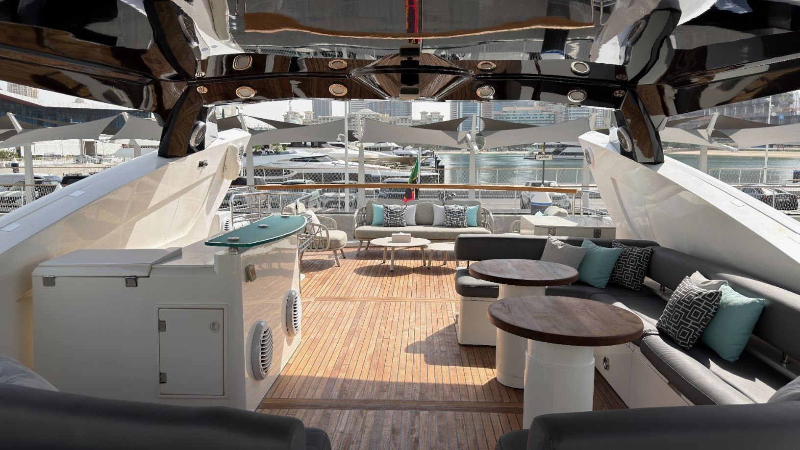 Sunseeker Aarna, gallery image 6