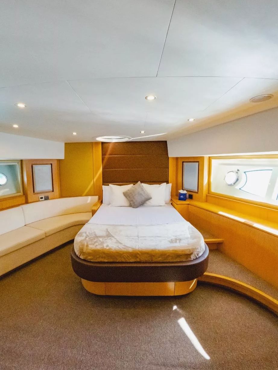 Sky Walker Astra, gallery image 14