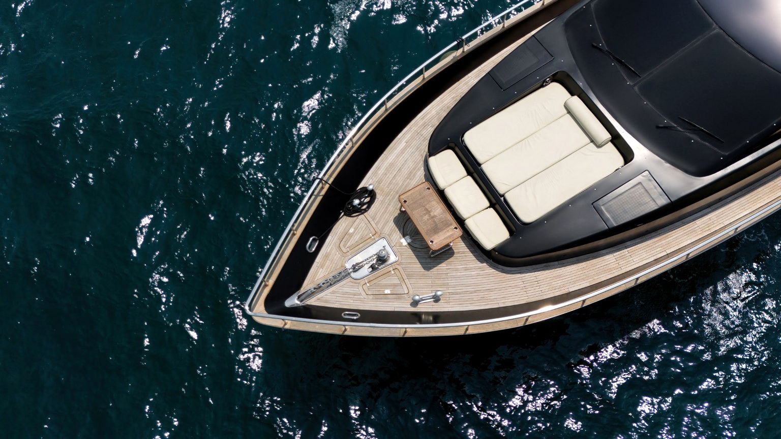 Azimut Anna, gallery image 12