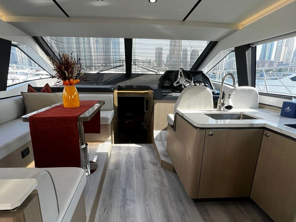 Sky Walker Rio, gallery image 4