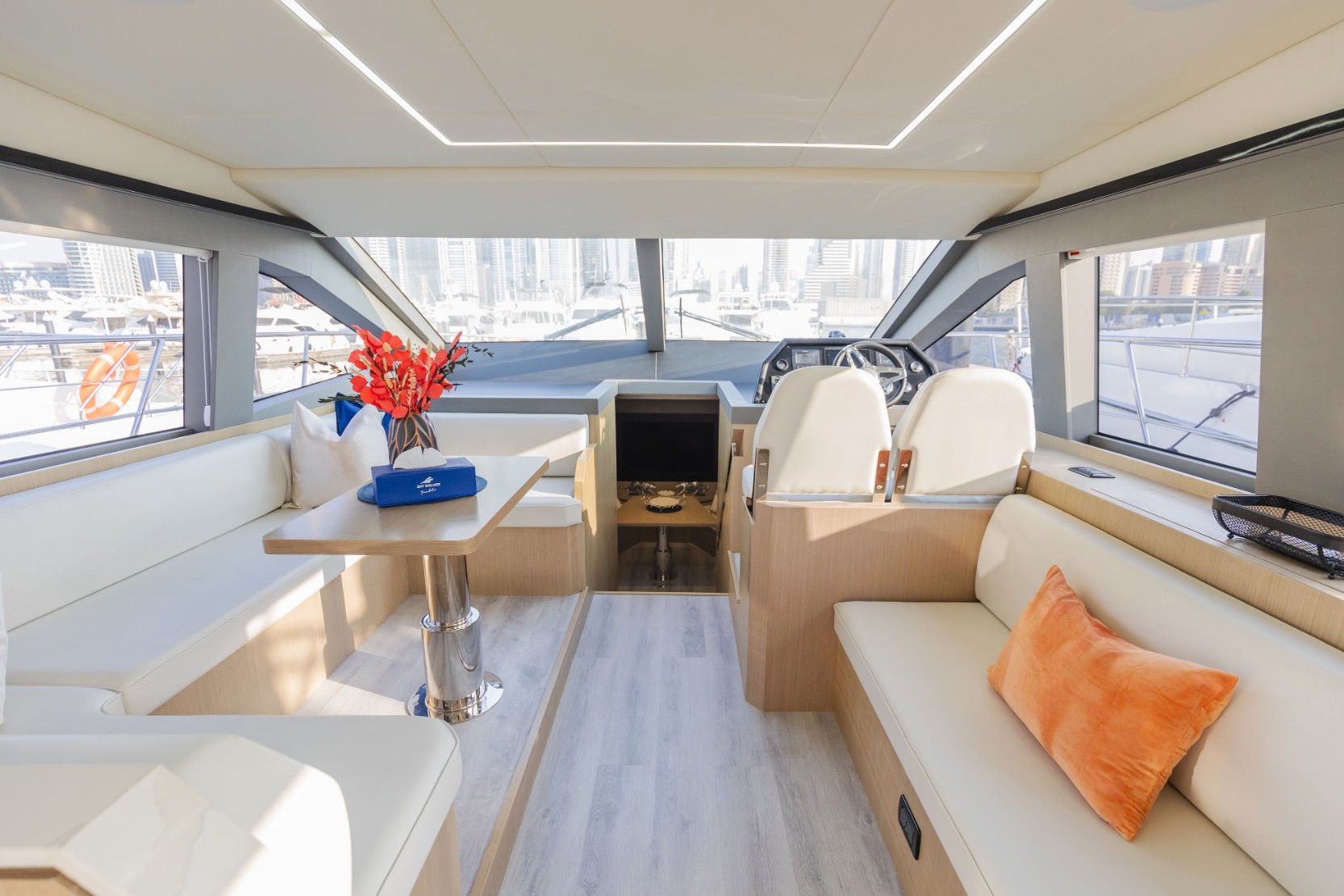 Sky Walker RAK 1, gallery image 9