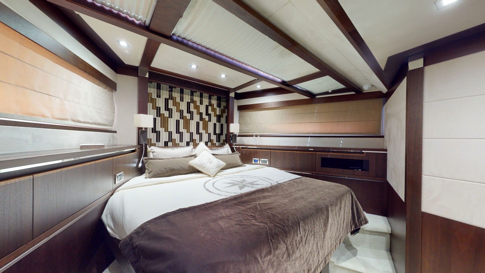 Galeon, gallery image 3