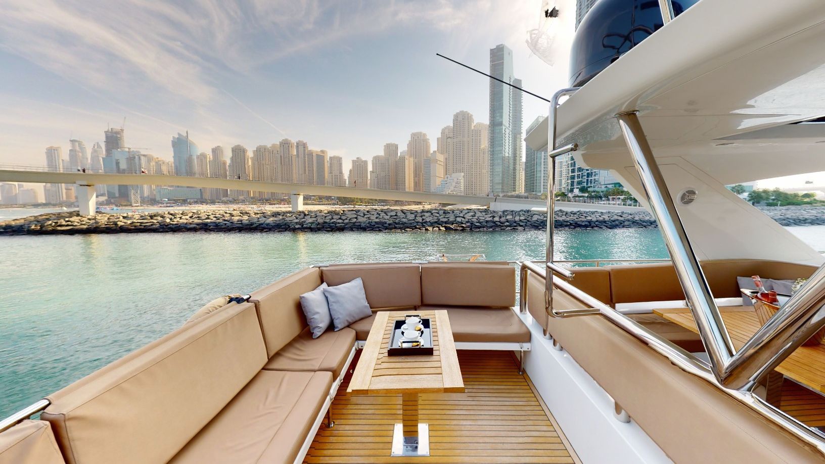 Galeon, gallery image 14