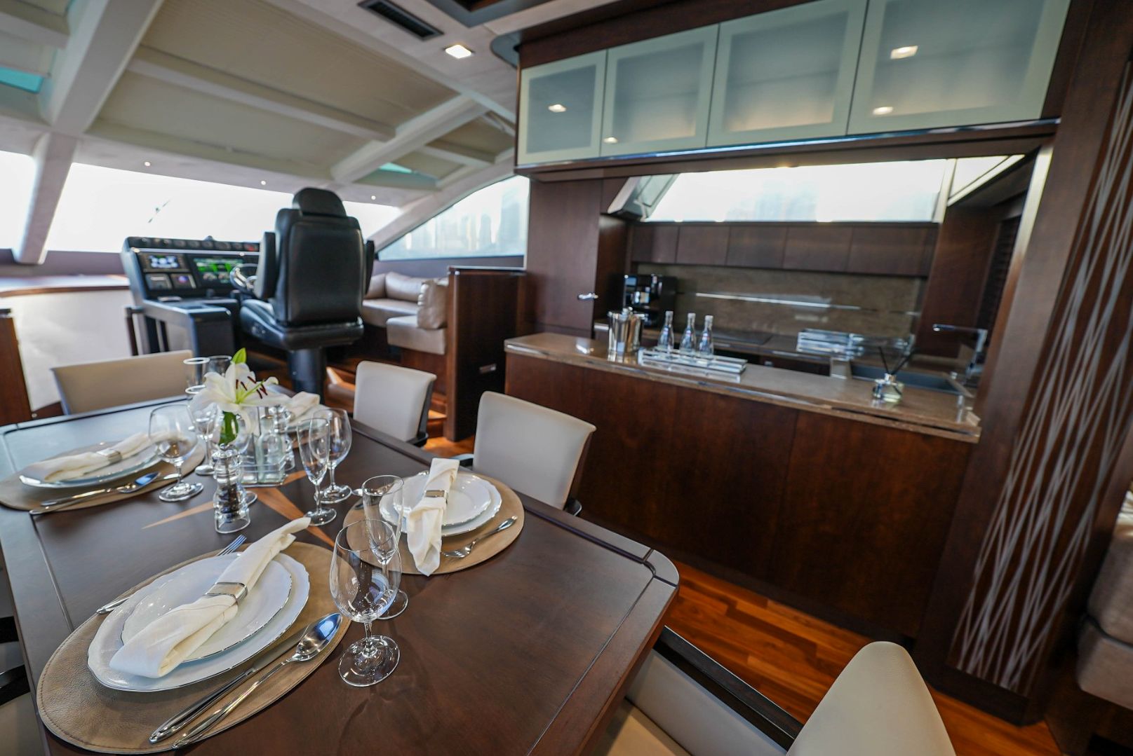 Galeon, gallery image 10