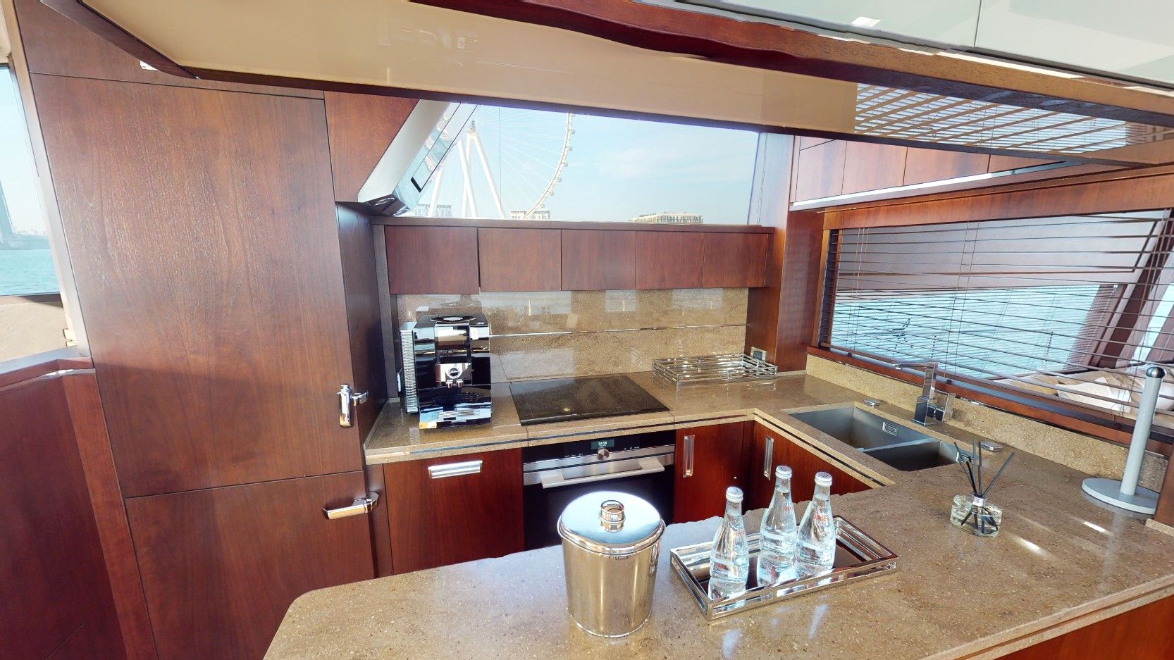 Galeon, gallery image 16