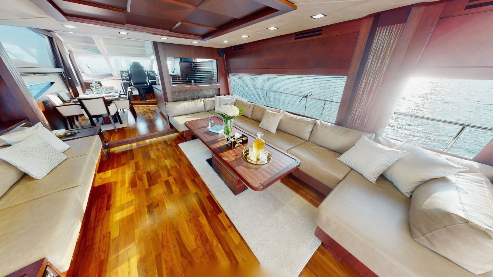 Galeon, gallery image 15