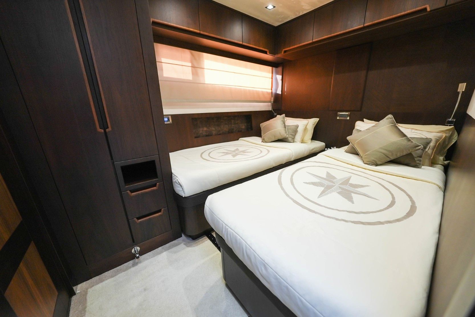 Galeon, gallery image 7