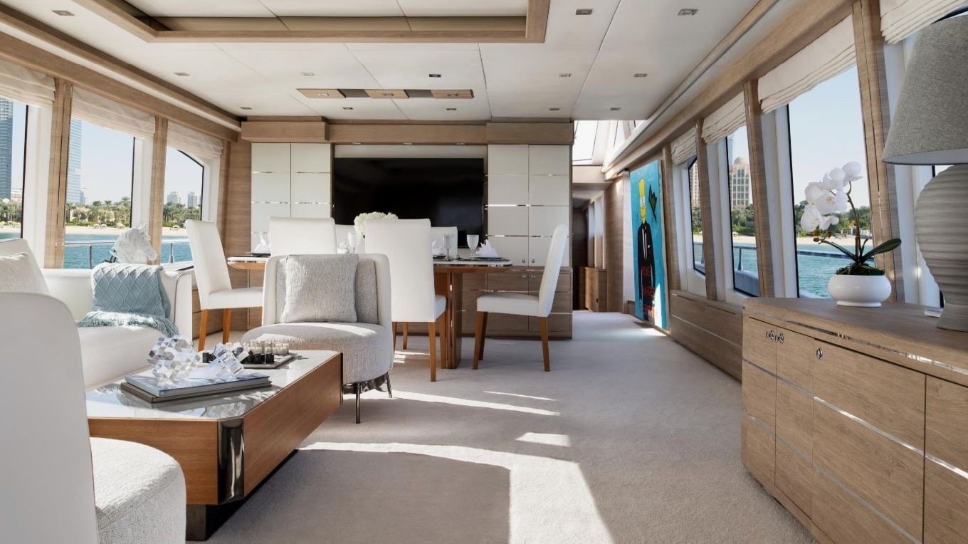 Haigan Jacuzzi, gallery image 7