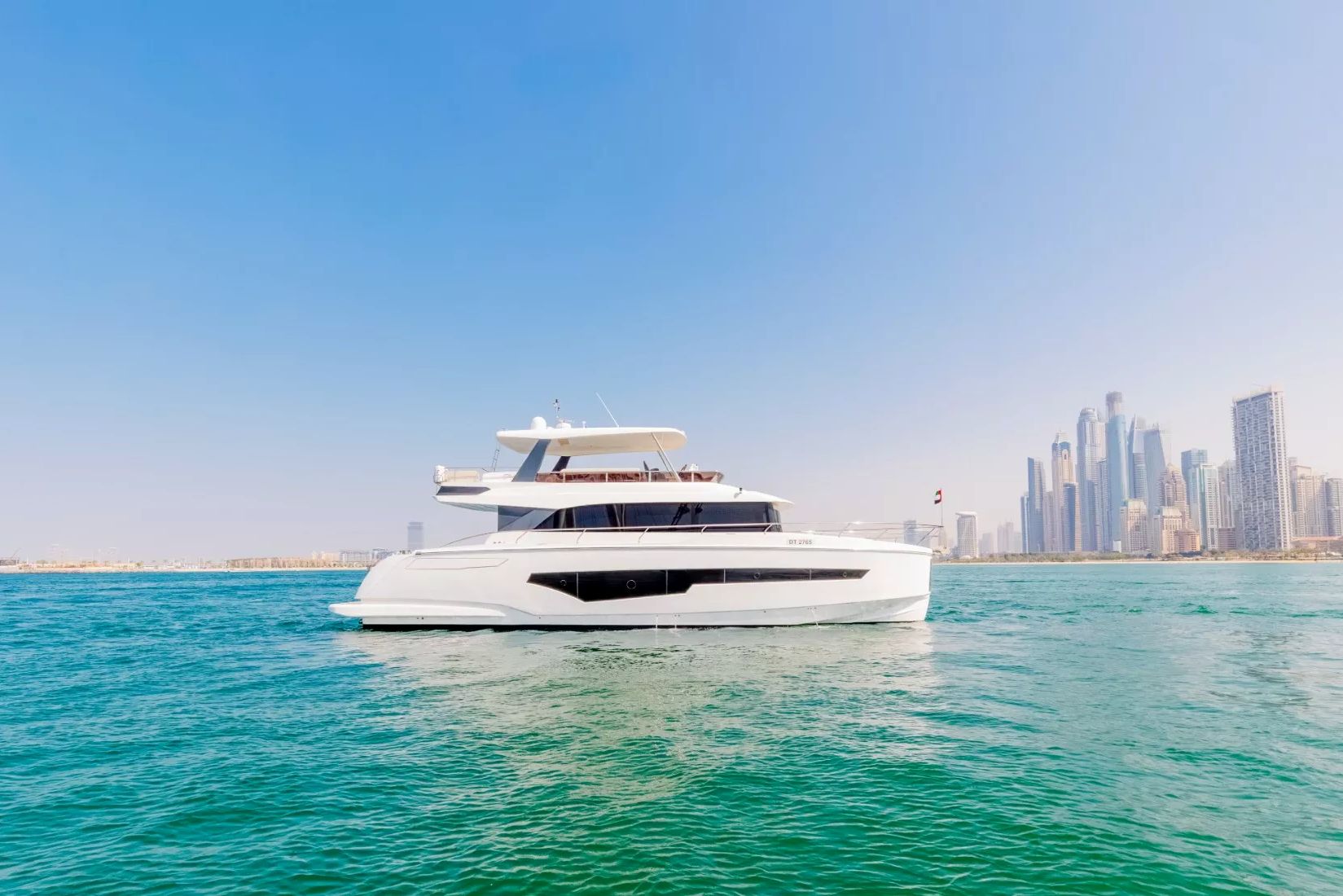 Sky Walker Fibo, gallery image 14