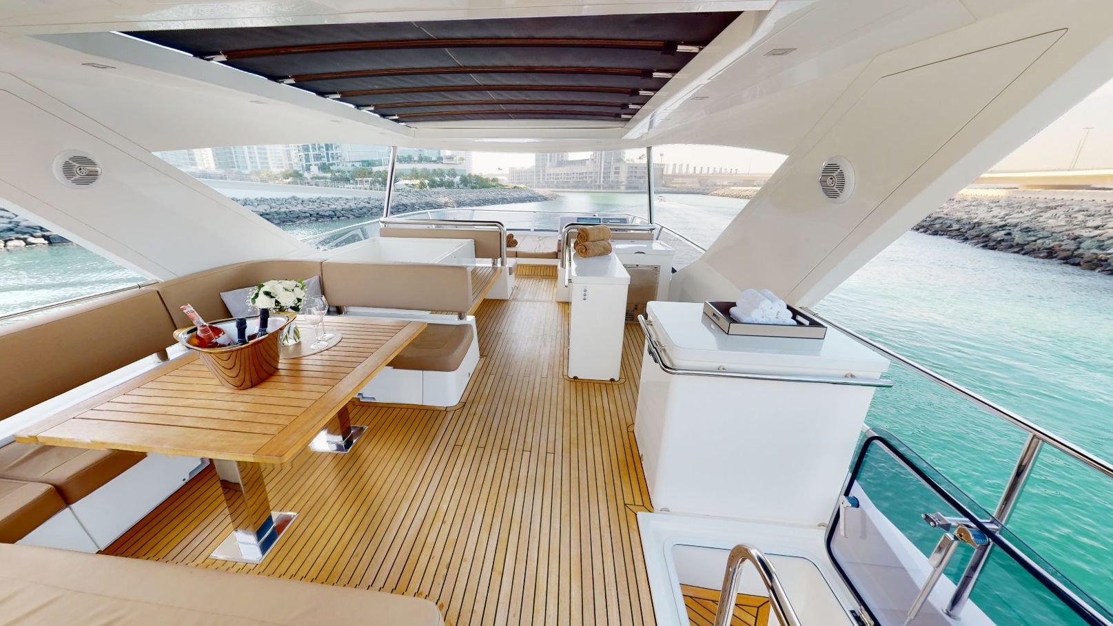 Galeon, gallery image 4