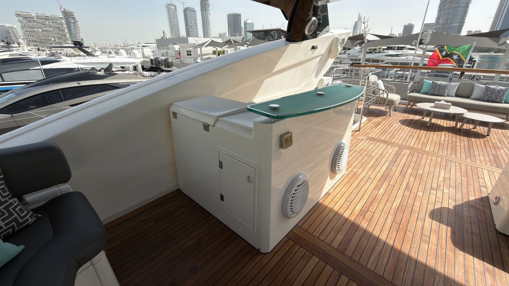 Sunseeker Aarna, gallery image 8
