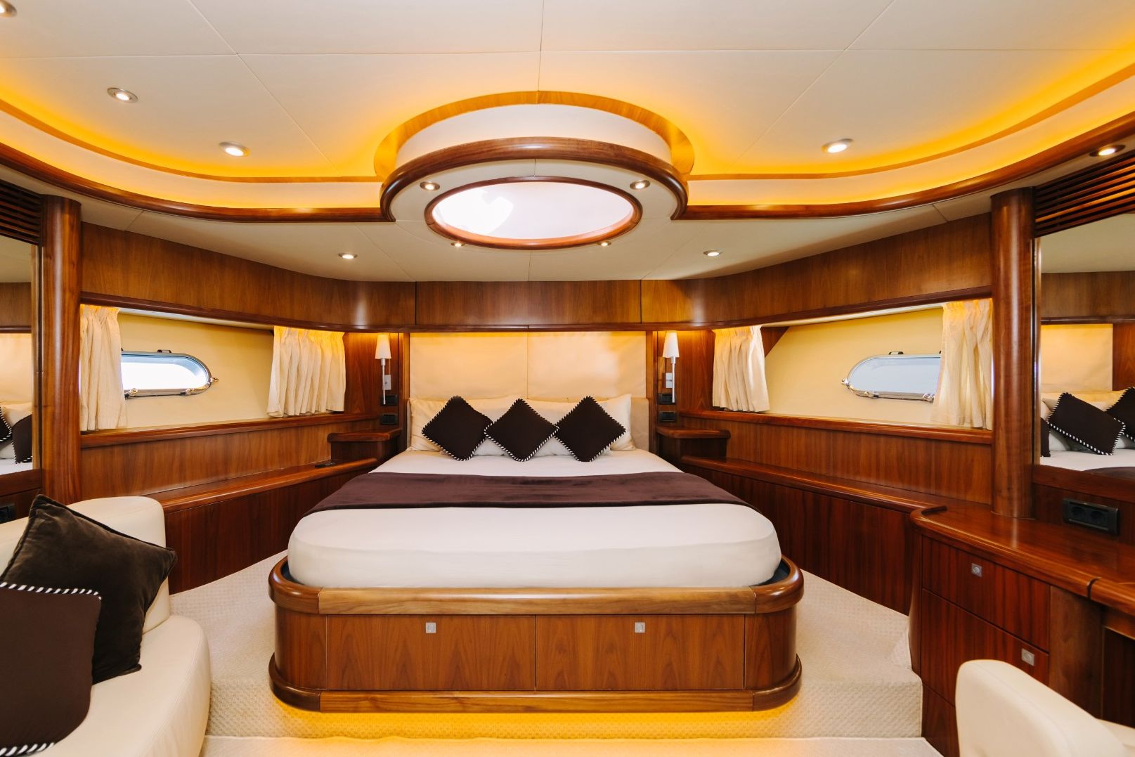 Sunseeker Why Not, gallery image 4
