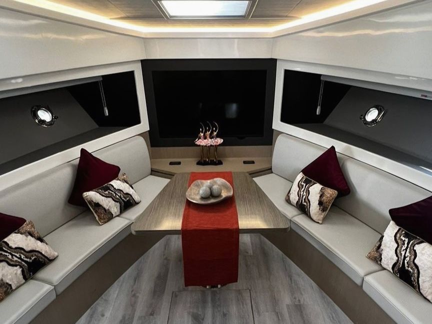 Sky Walker Rio, gallery image 7