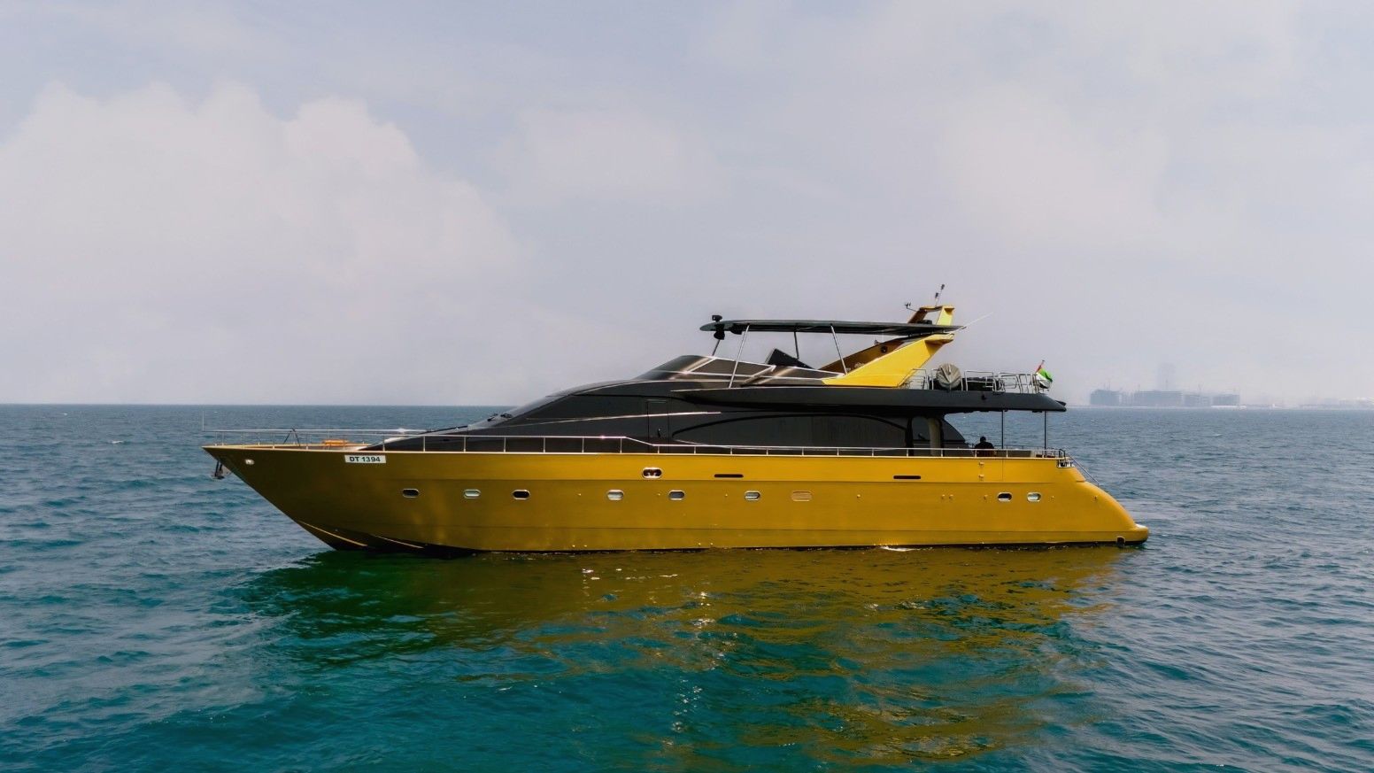 Azimut Anna, gallery image 10