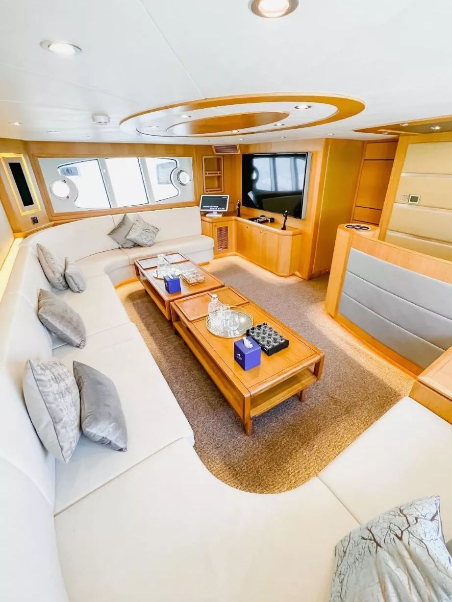 Sky Walker Astra, gallery image 12