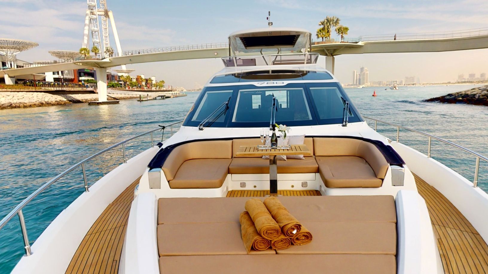 Galeon, gallery image 6