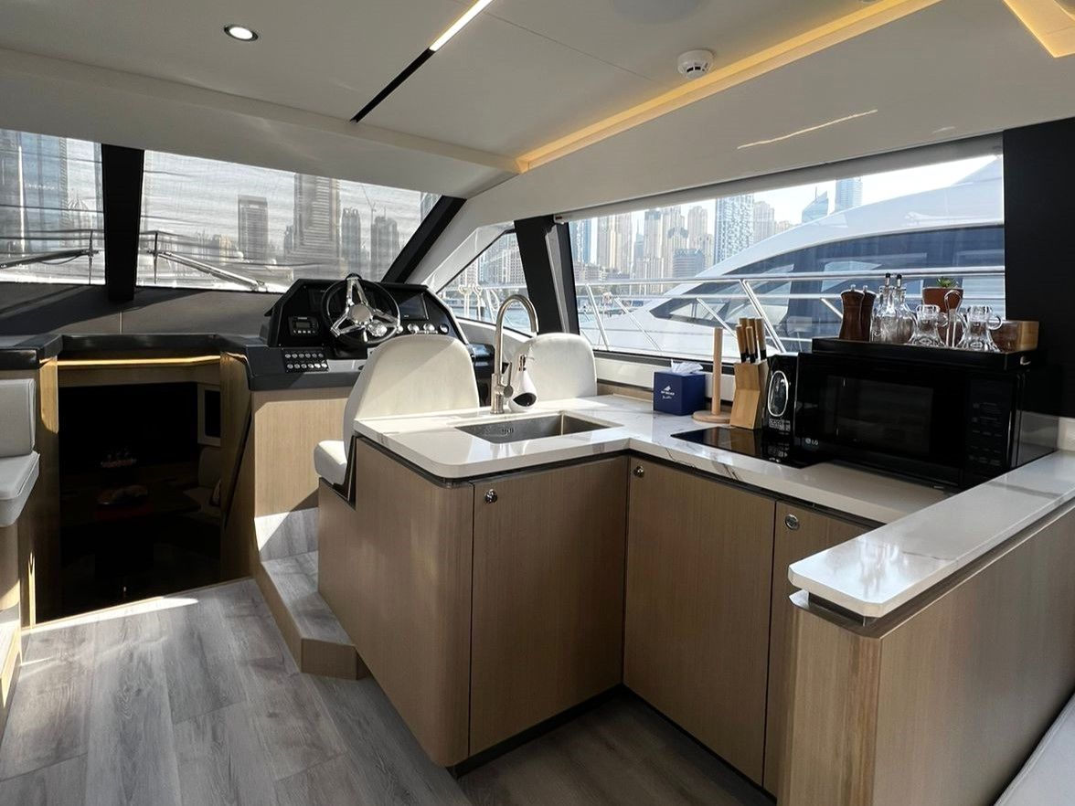 Sky Walker Rio, gallery image 3
