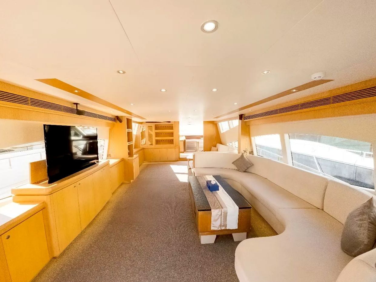 Sky Walker Astra, gallery image 11