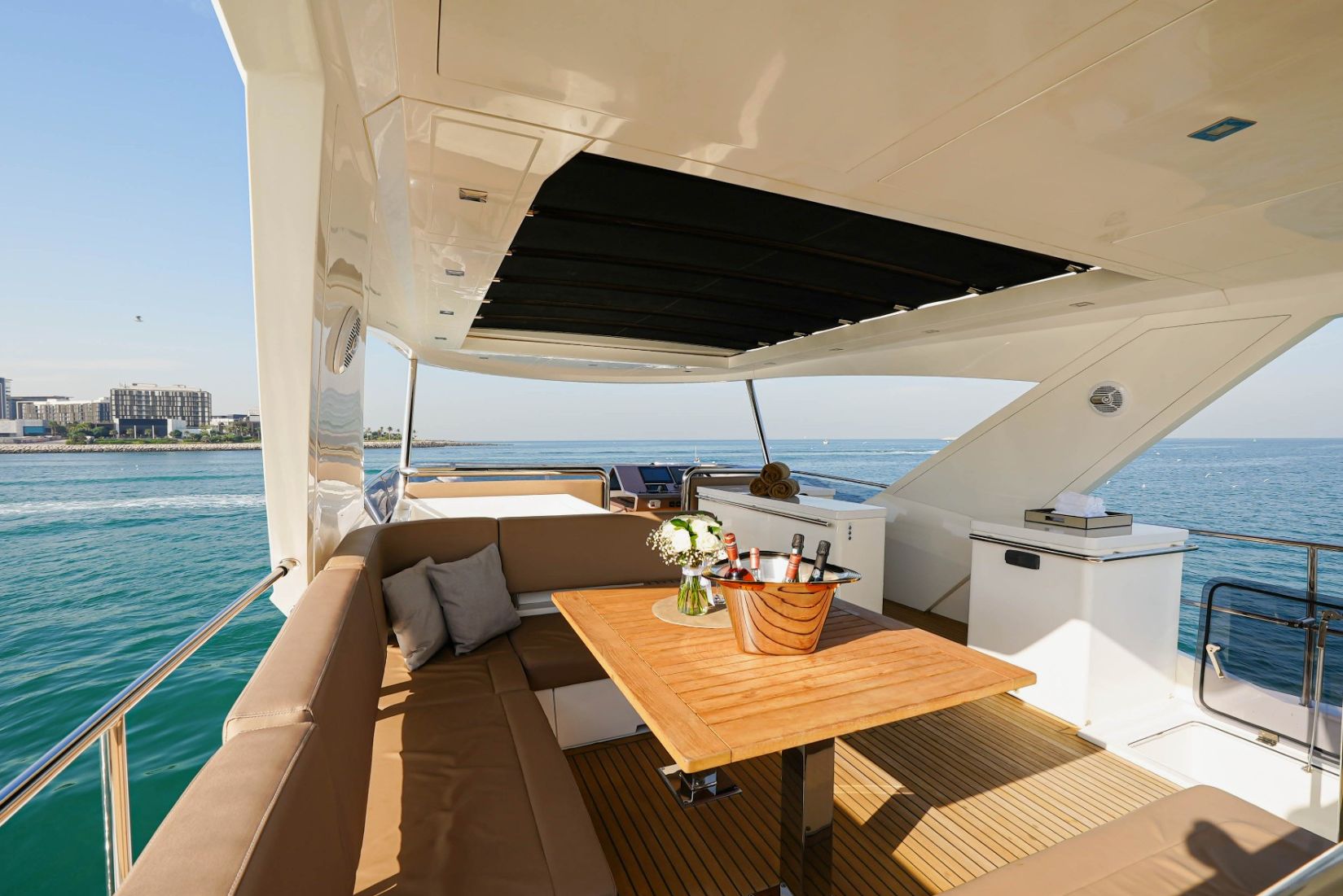 Galeon, gallery image 13