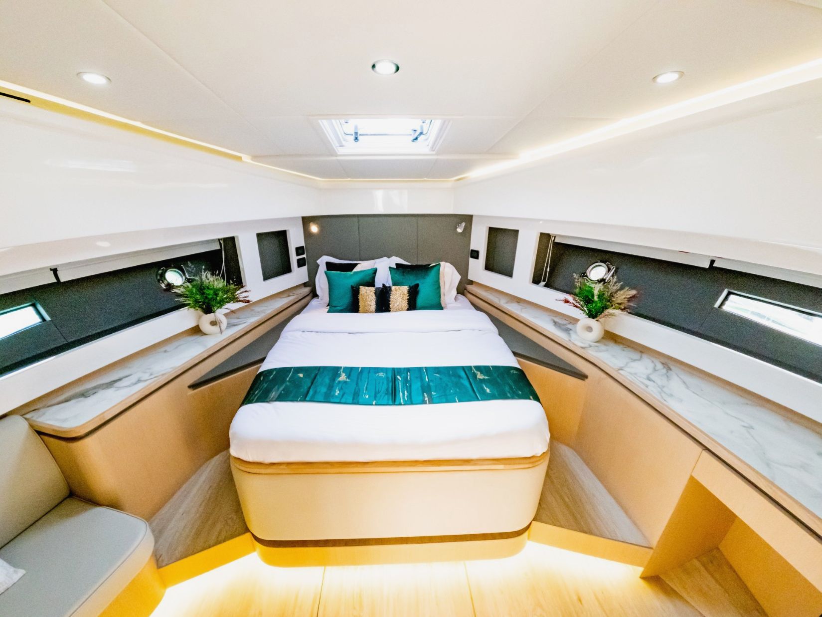 Sky Walker Uno, gallery image 9