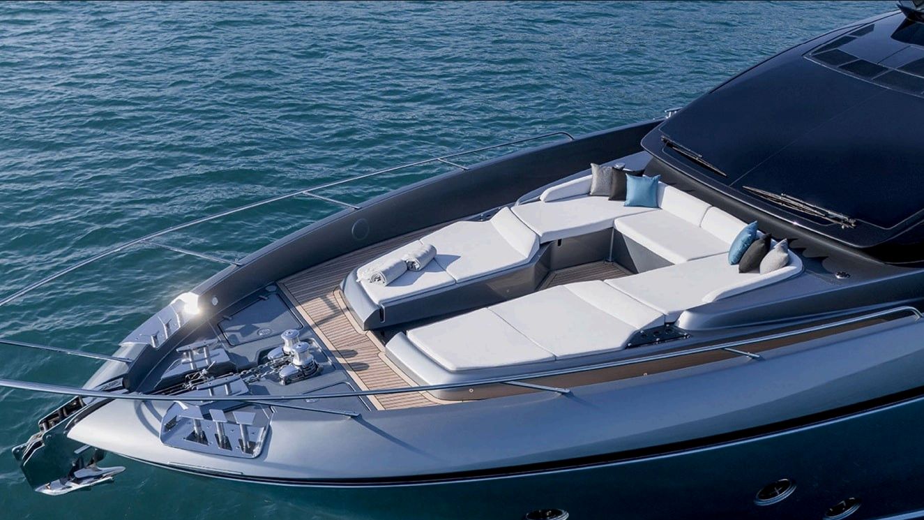 Riva Diva, gallery image 7