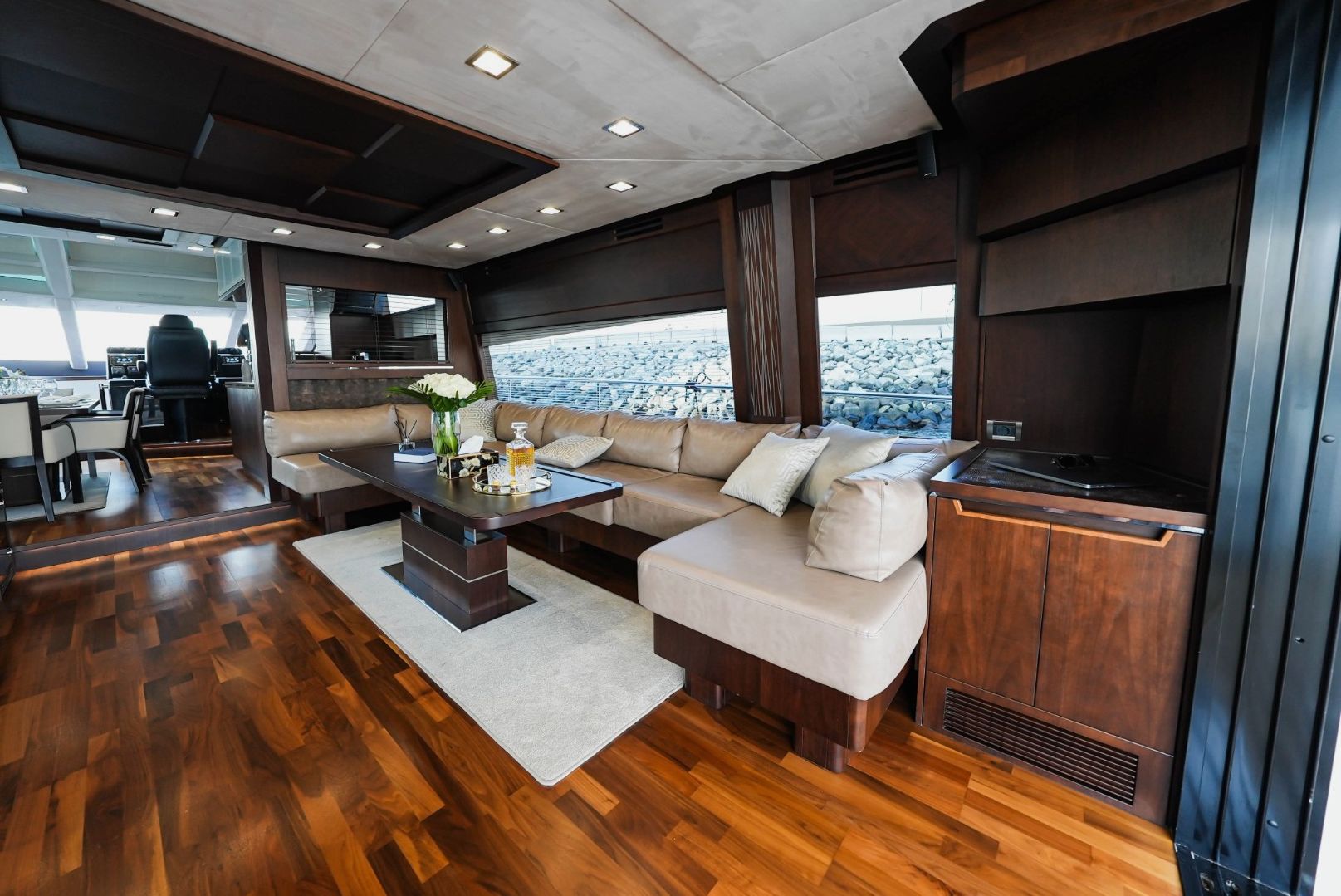 Galeon, gallery image 8