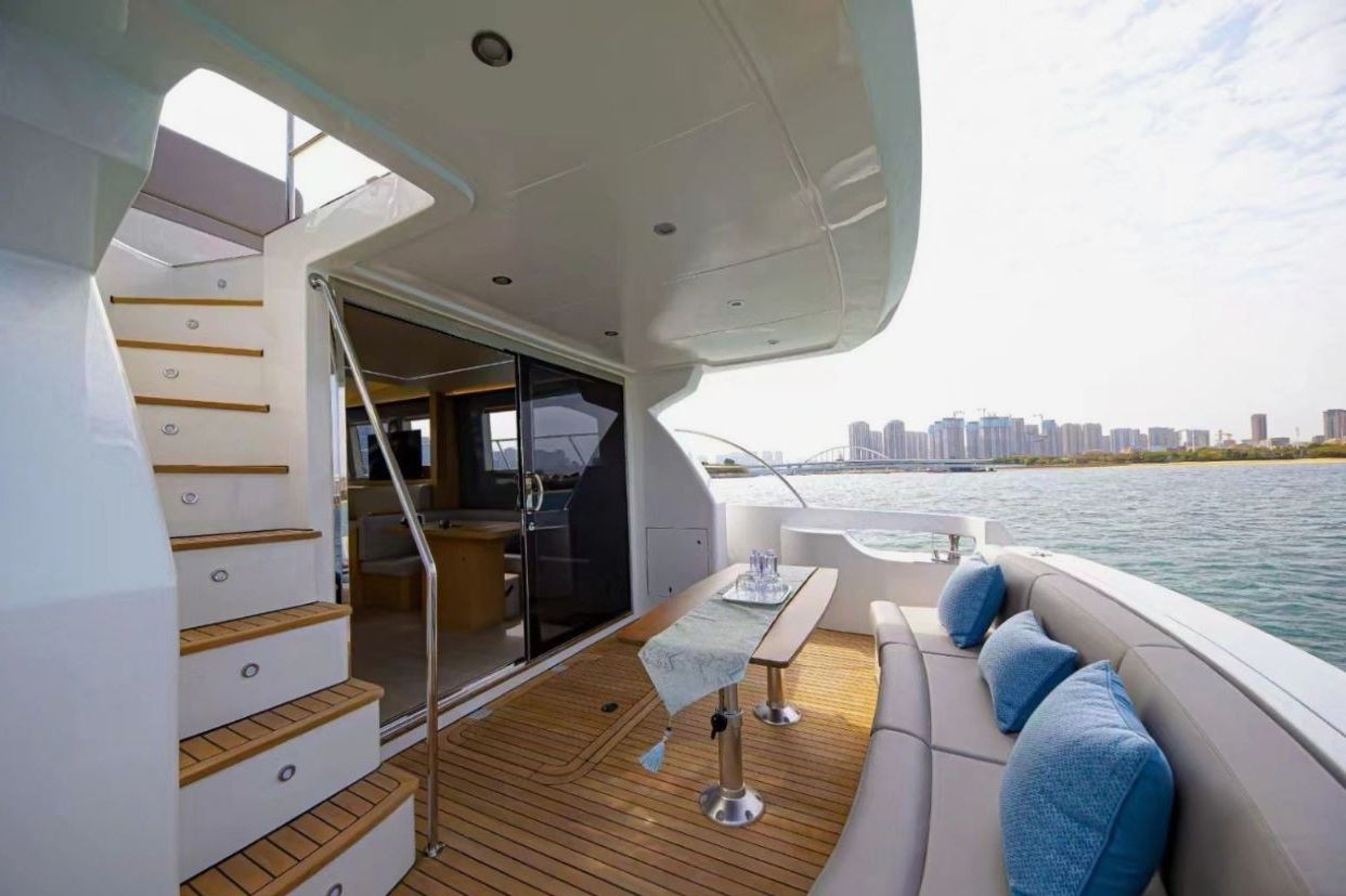 Sky Walker Neo, gallery image 4