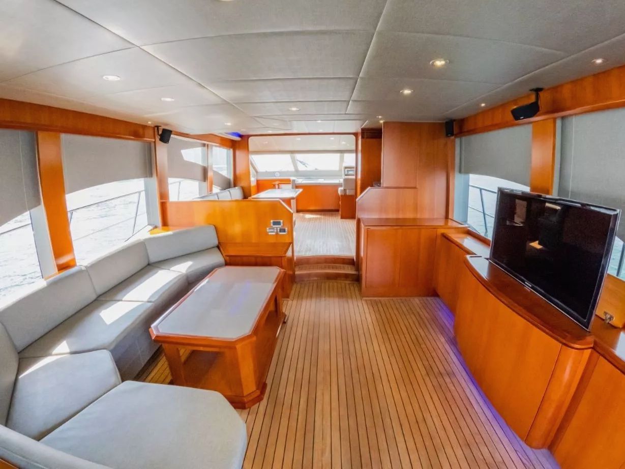Azimut Lana, gallery image 7