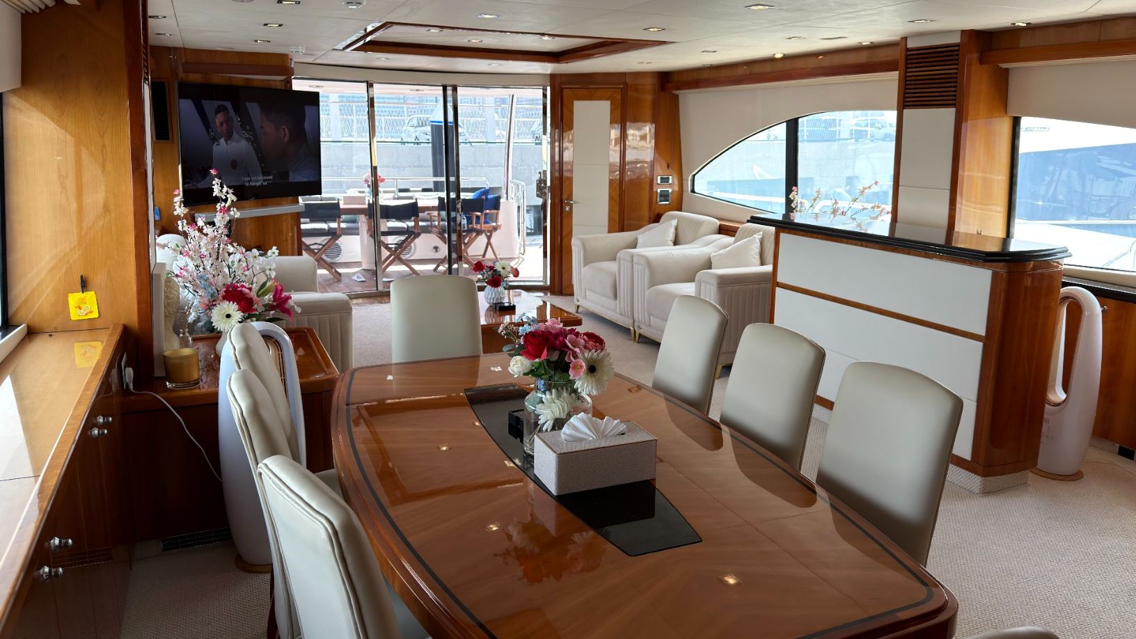 Sunseeker Aarna, gallery image 5