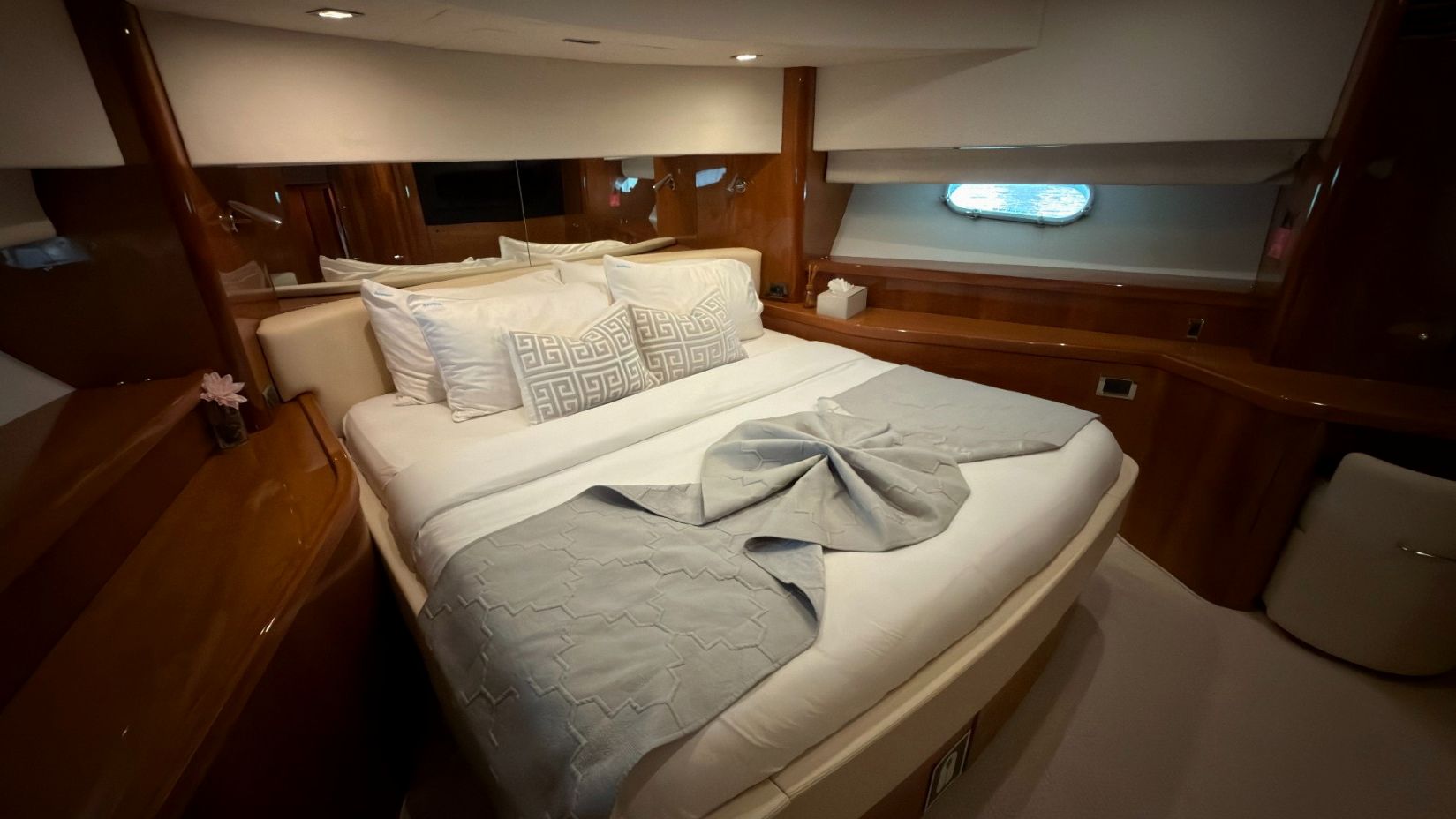 Sunseeker Aarna, gallery image 4