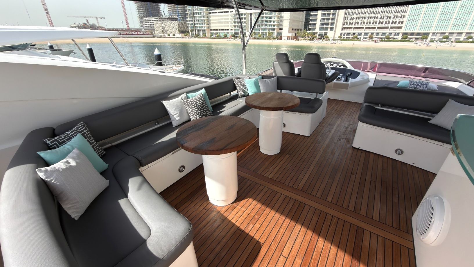 Sunseeker Aarna, gallery image 14