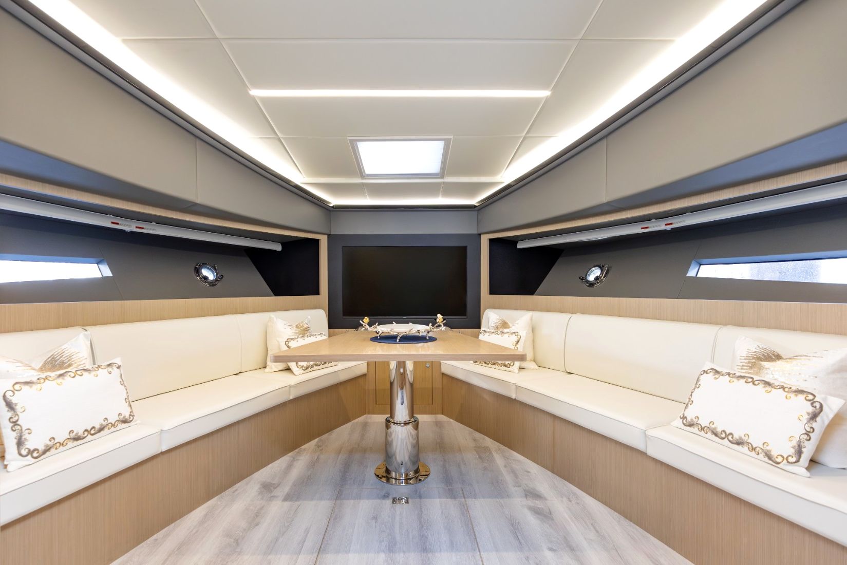 Sky Walker RAK 1, gallery image 8