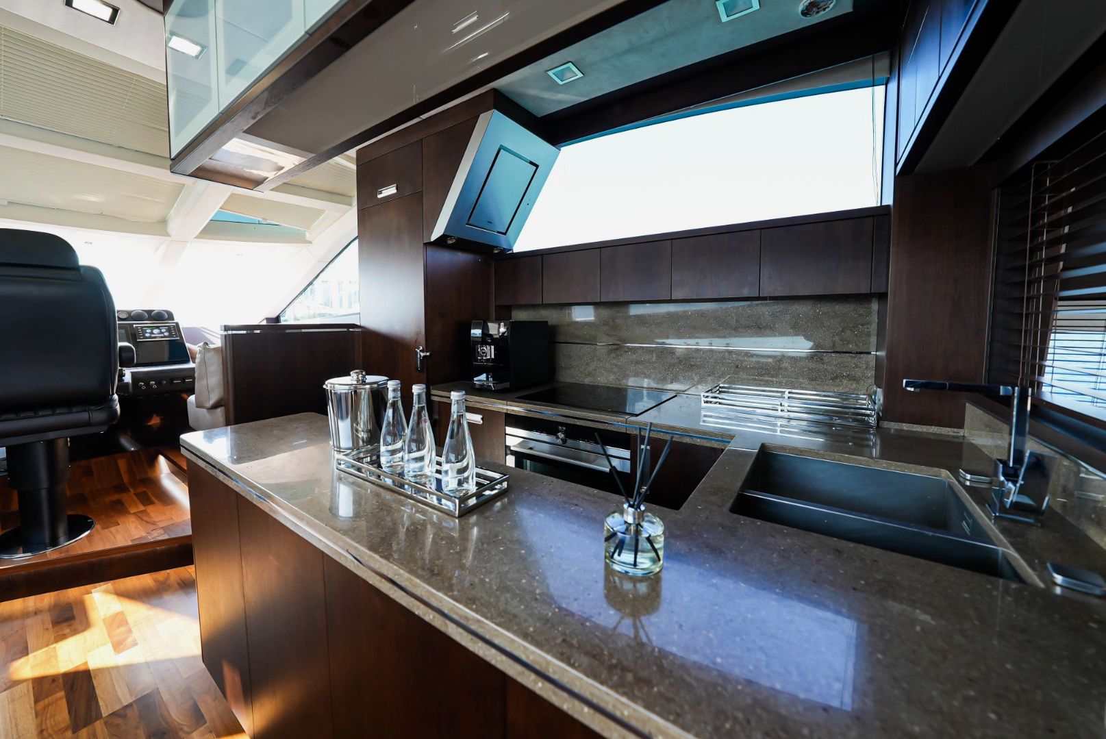 Galeon, gallery image 12