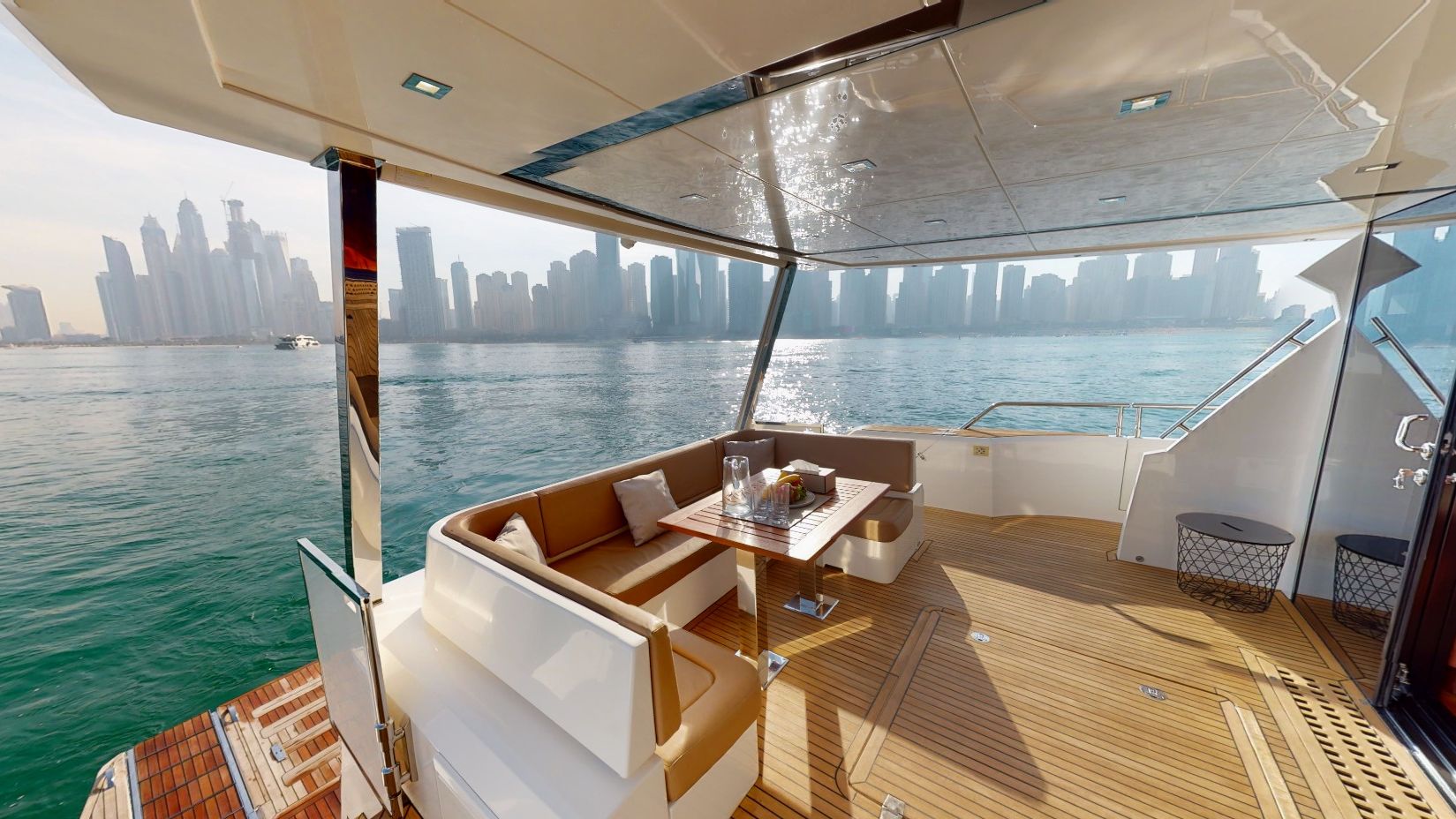 Galeon, gallery image 2