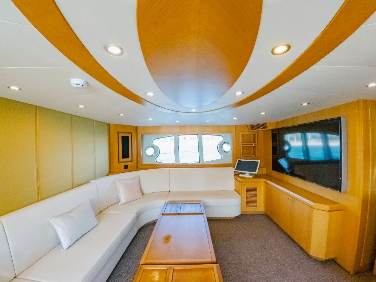 Sky Walker Astra, gallery image 6