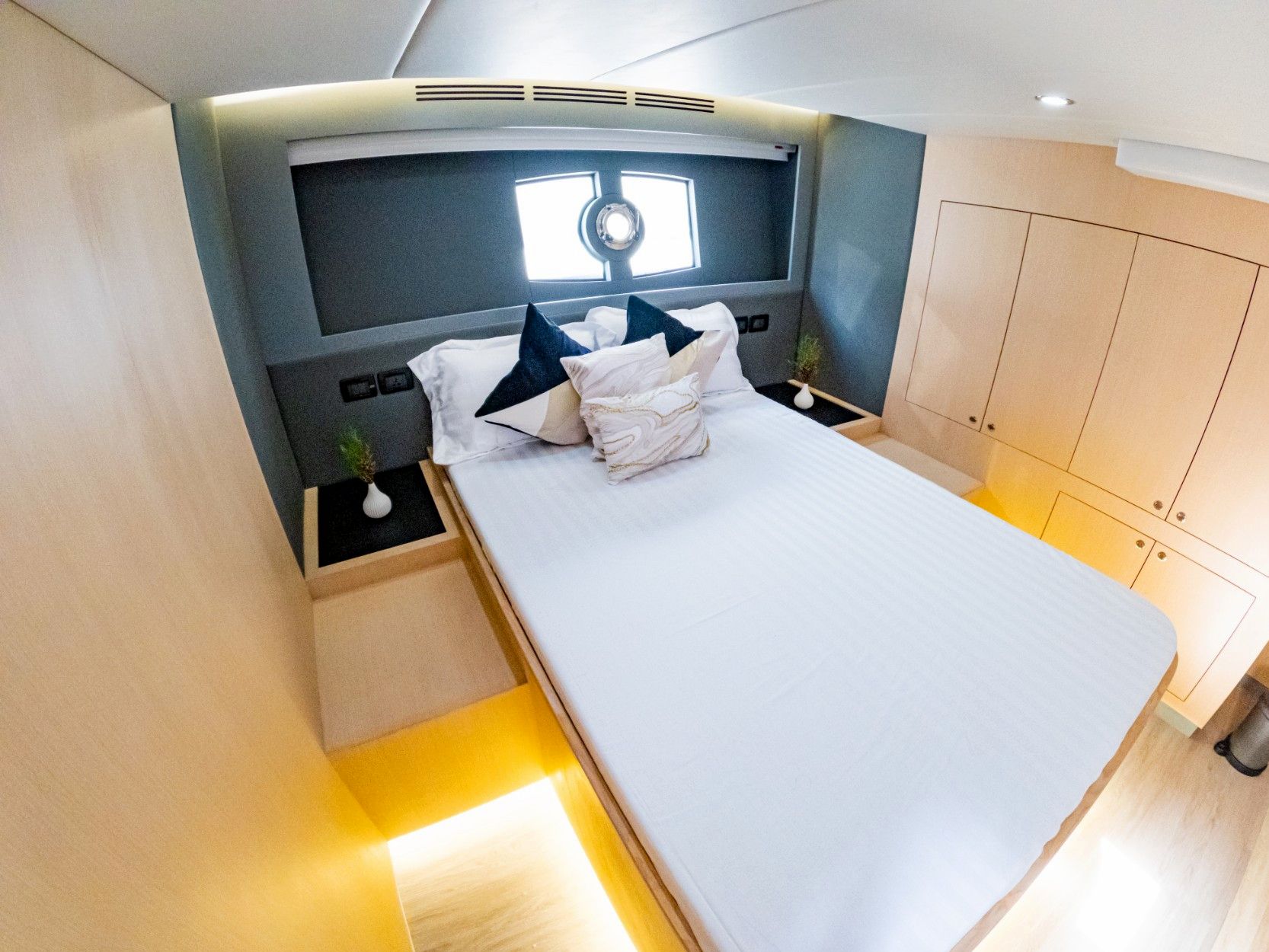 Sky Walker Uno, gallery image 6