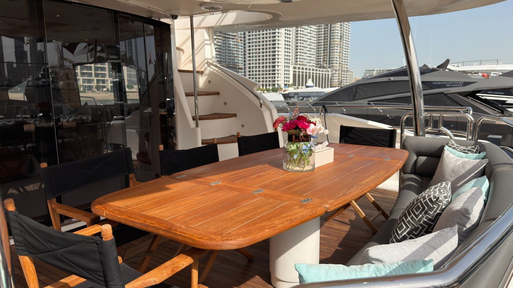 Sunseeker Aarna, gallery image 13