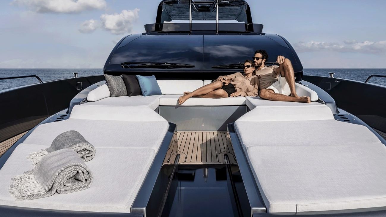 Riva Diva, gallery image 5