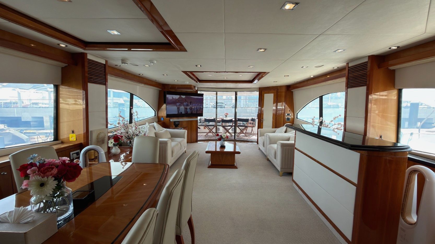 Sunseeker Aarna, gallery image 3