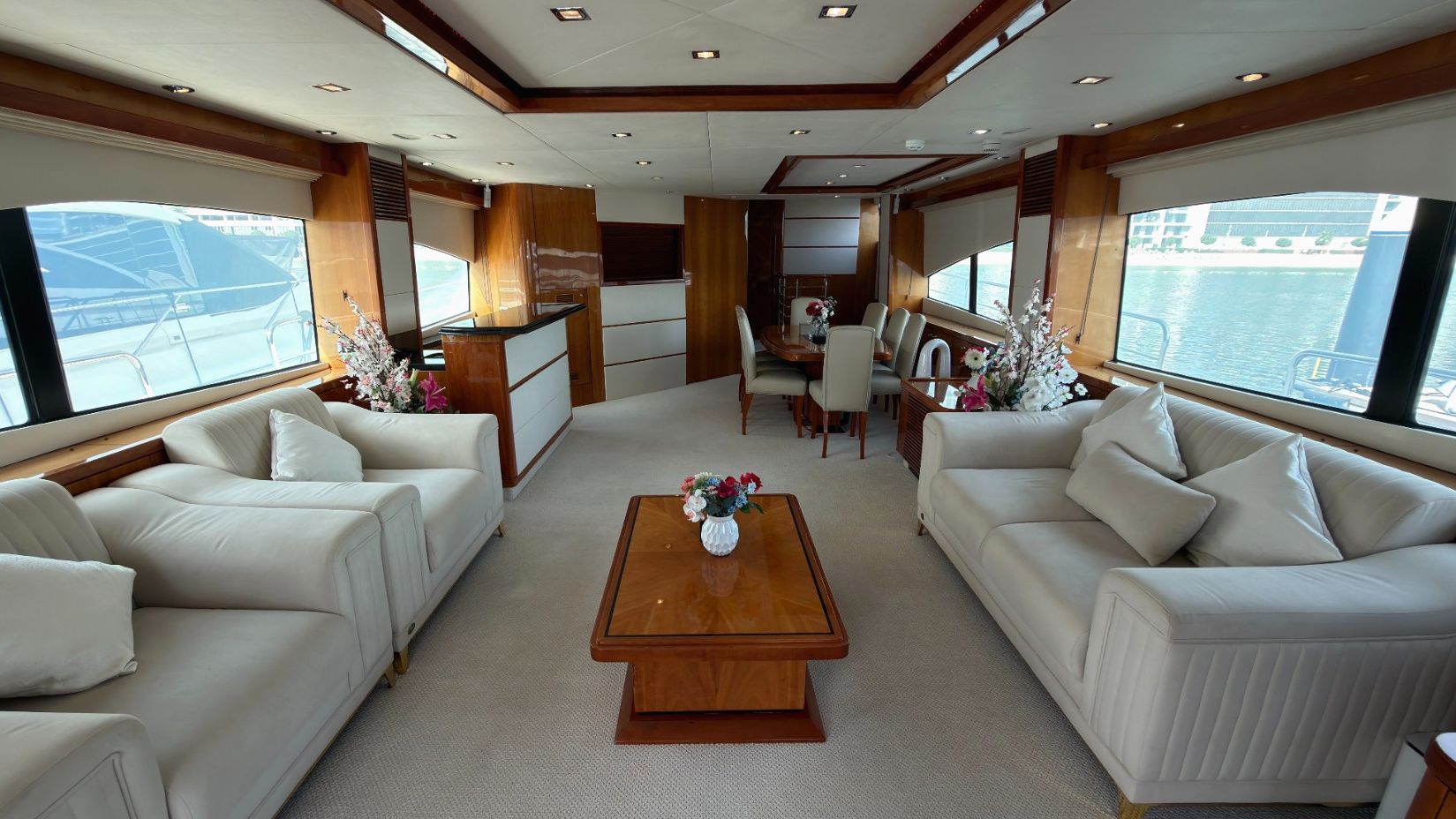 Sunseeker Aarna, gallery image 7