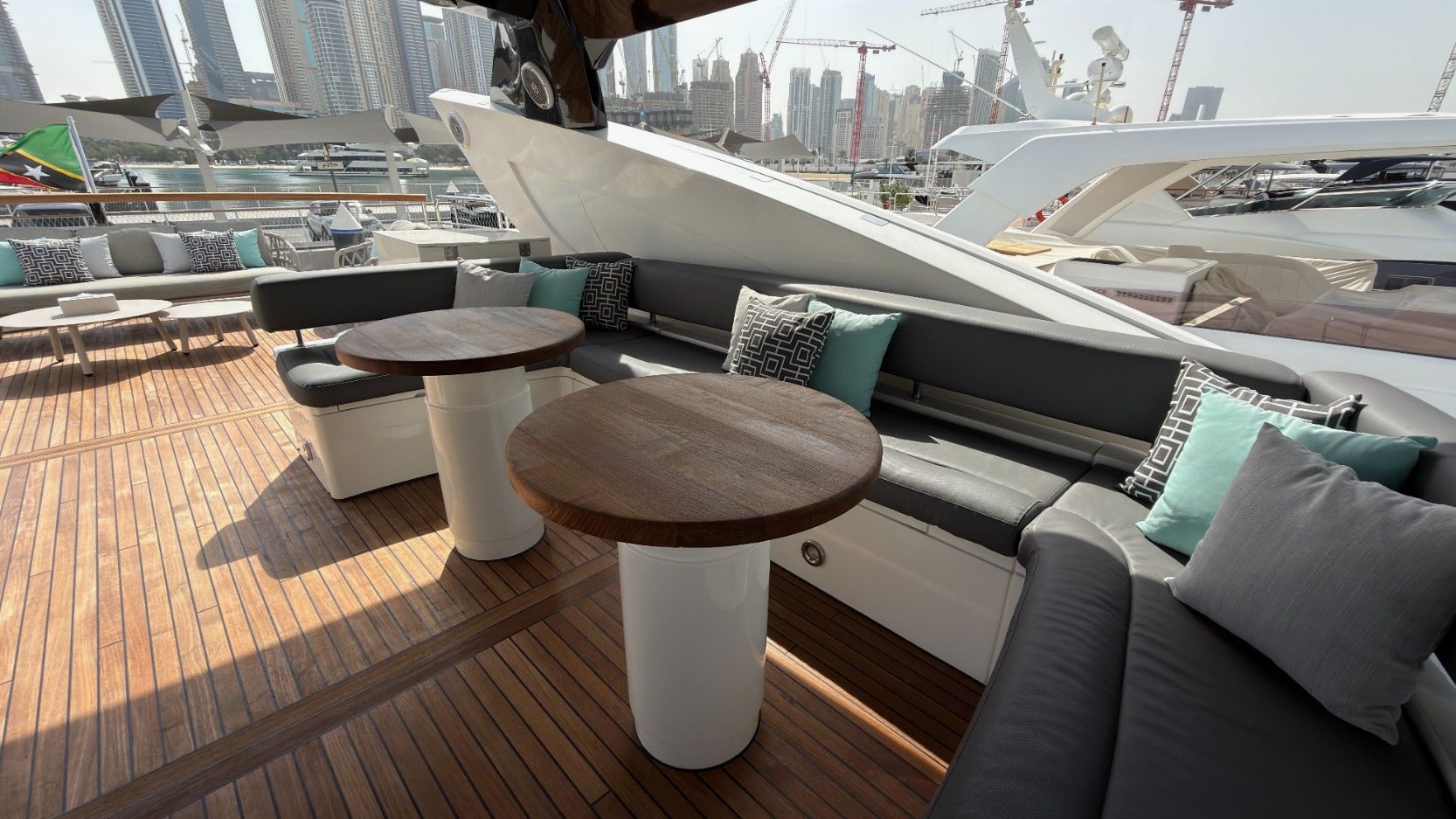 Sunseeker Aarna, gallery image 11