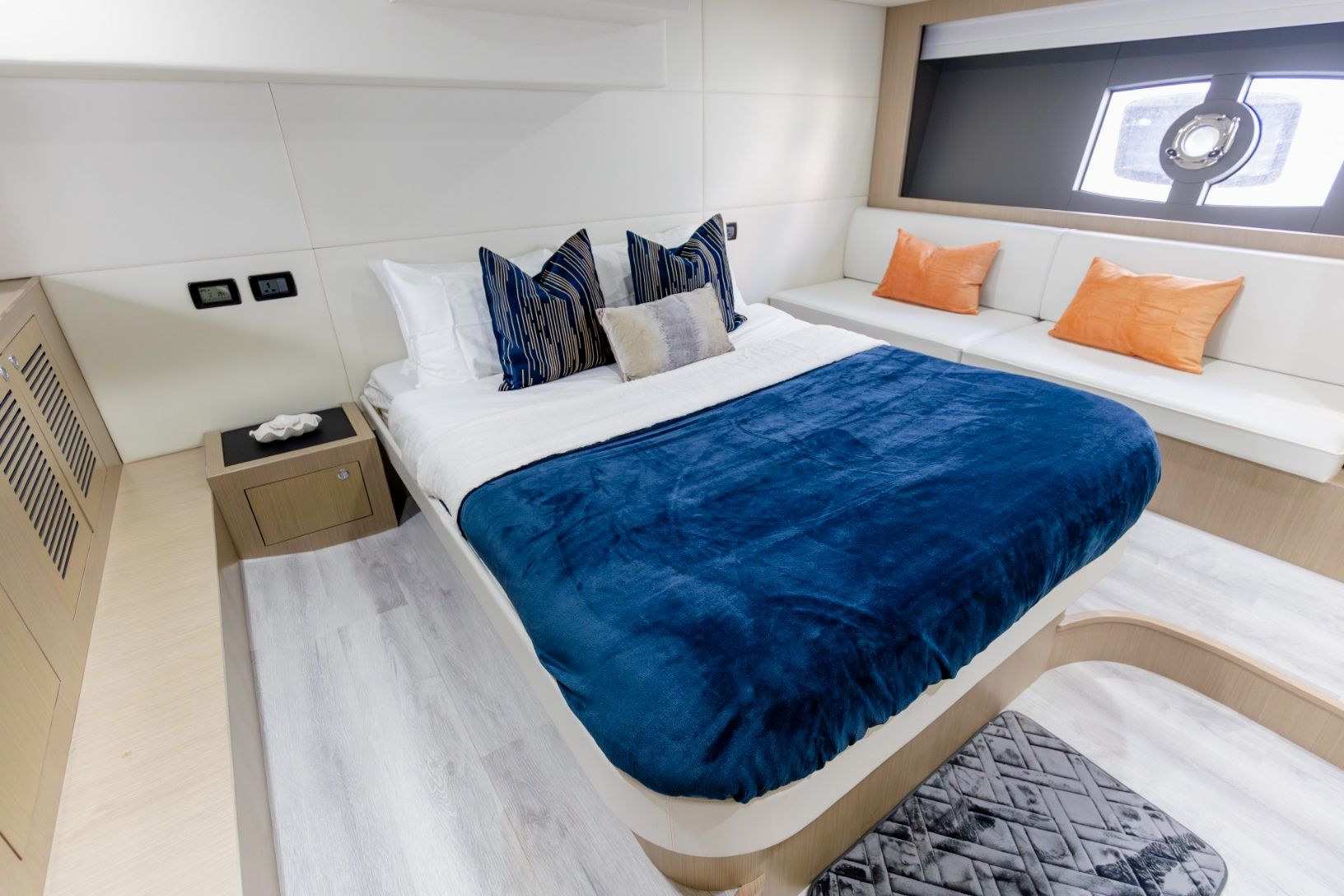 Sky Walker RAK 1, gallery image 2